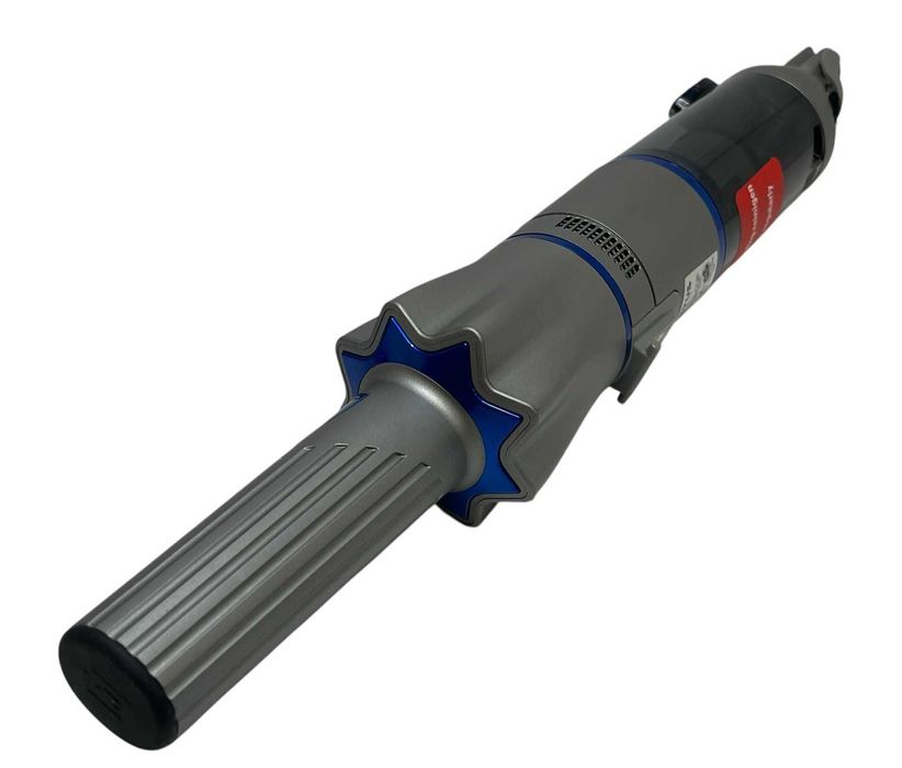 Odkurzacz ręczny Invictus Genius One 2.0-nieużywany!