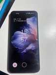Nothing phone 1  polecam