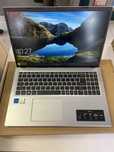 Acer Aspire 3 dobra specyfikacja!