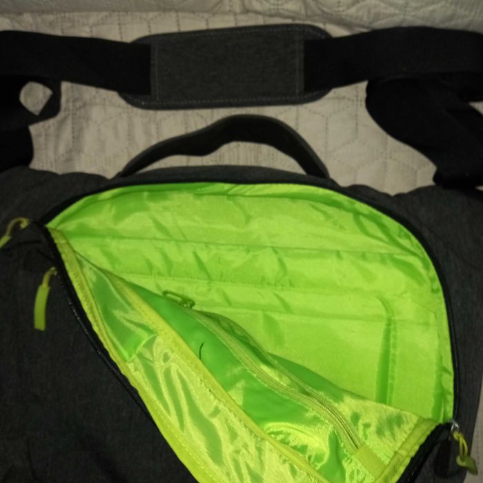 Сумка для ноутбука