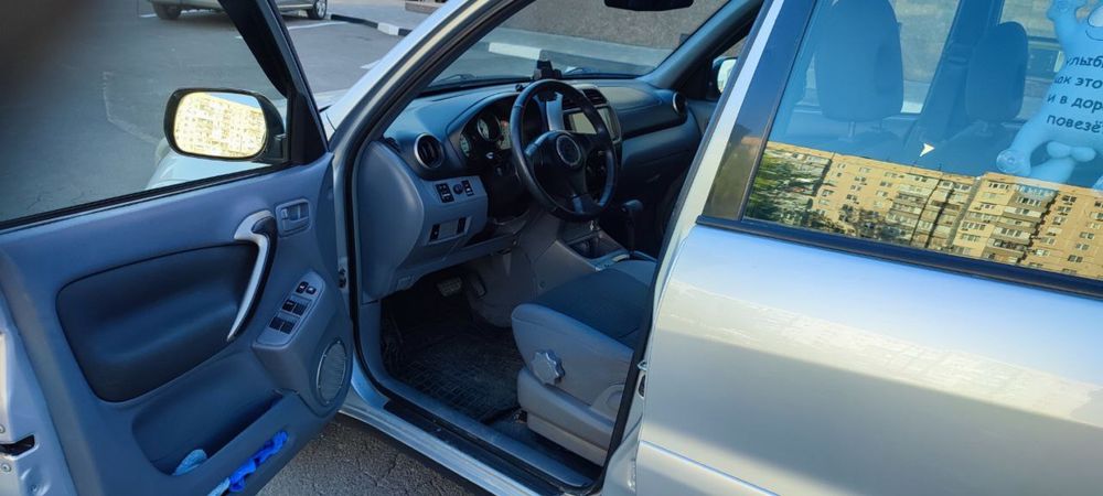 Toyota RAV четыре,тойота раф 4,тоета рав 4