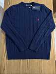 Светр Polo Ralph Lauren