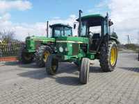 John deere 1640 ,john deere 3040