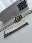 Watch Hk10 pro max plus, smartwatch