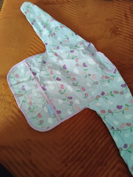 Sprzedam śliniaki dziecięce