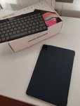 Vendo Tablet TLC 10L
