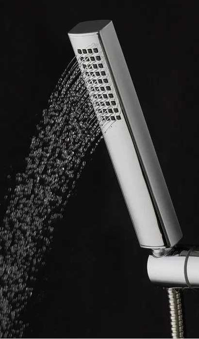 ZESTAW prysznicowy deszczownica słuchawka OKAZJA! Wyprzedaż! polecam