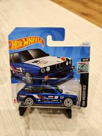 Hot wheels bmw m3 wagon