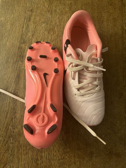 Nike Tiempo Legend 10 Academy