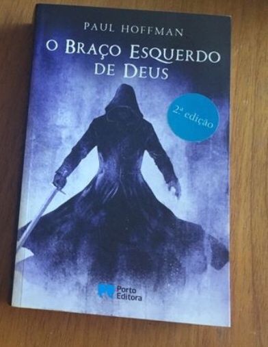 Vários Livros - Portes incluidos