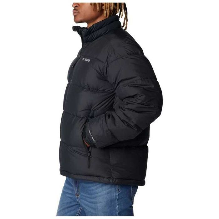 Чоловіча куртка Columbia Pike Lake || (XL,XXL)