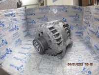 ALTERNADOR 2609201C S8507623 AI02 BMW E91 SW 2012 320D
