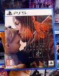 Gra Death Stranding PL PS5 /Sklep Chorzów