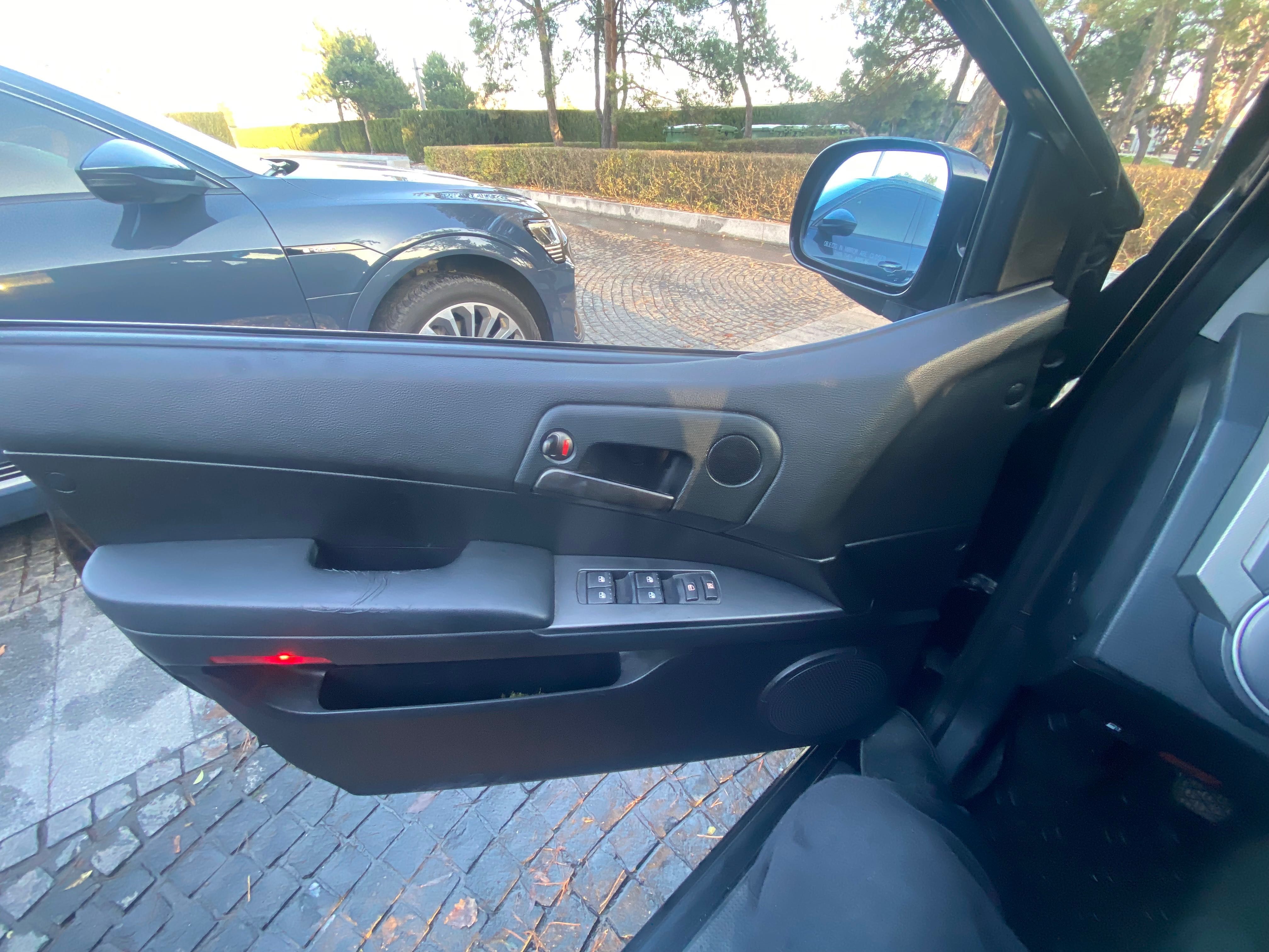 Продам Ssangyong Kyron