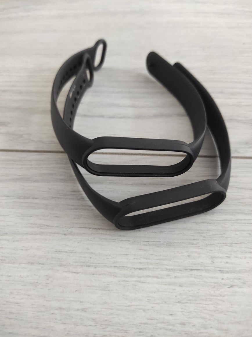 Браслет Mi band  5 6