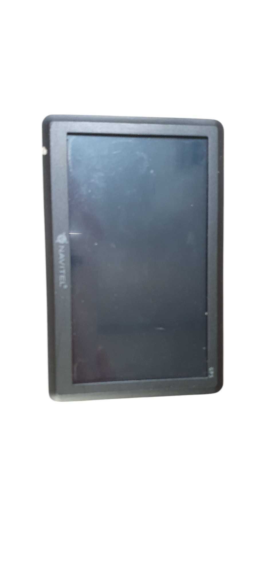 Nawigacja NAVITEL C400 5 "