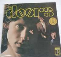 3 discos vinil álbum The Doors!