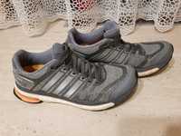 Buty Adidas roz. 38