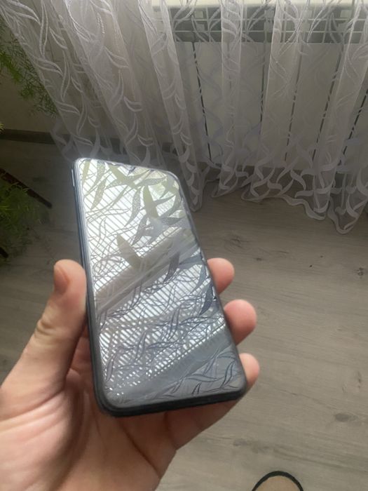 Продам самсунг А 50