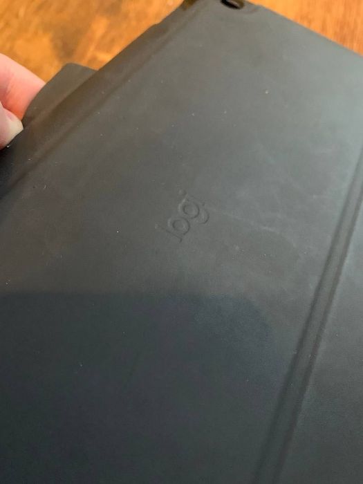 iPad 8 gen 2020 32 gb