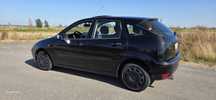 Ford focus 2003 r 1.4 benzyna