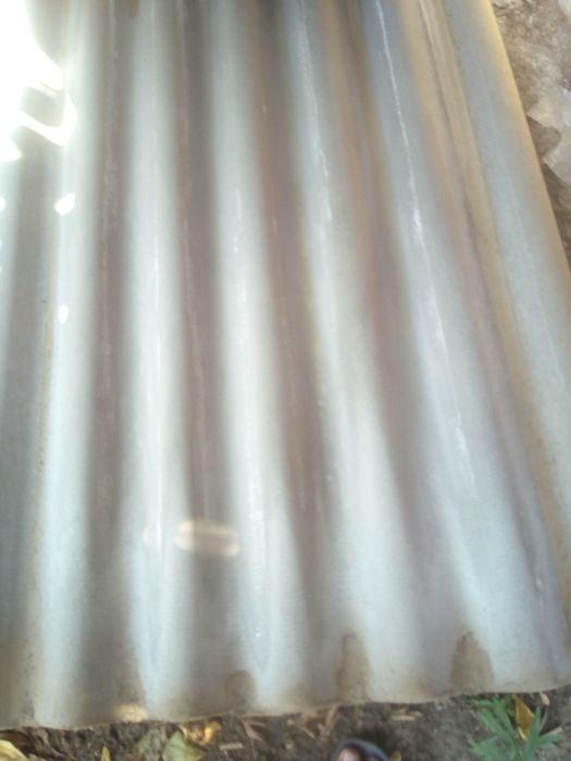 Продам шифер новий усі питання по телефону