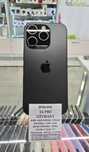 Iphone 16 Pro 256GB Bat. 100% Telakces Felicity *Raty 0%