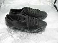 buty Paul Smith r.41