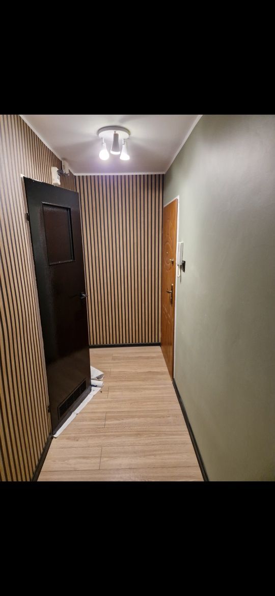 Na sprzedaż kawalerka 32m2