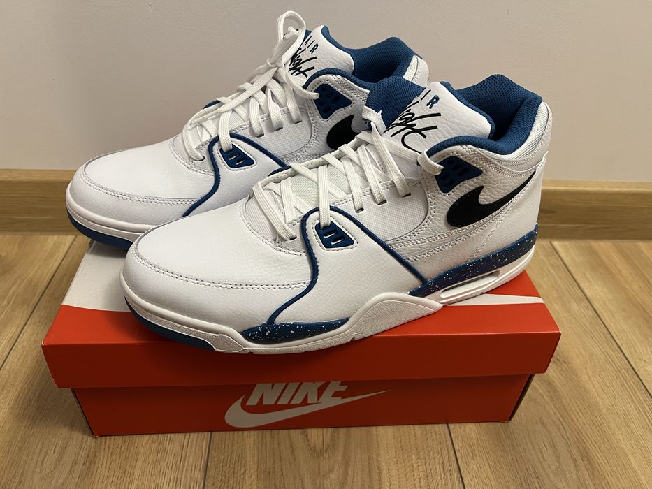 Zestaw butów 10 par nowych nike , adidas , new balance
