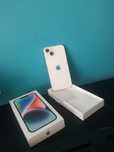 iPhone 14 plus 256GB
