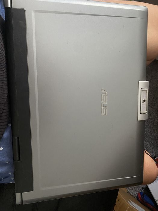 Asus f5sl на разборку