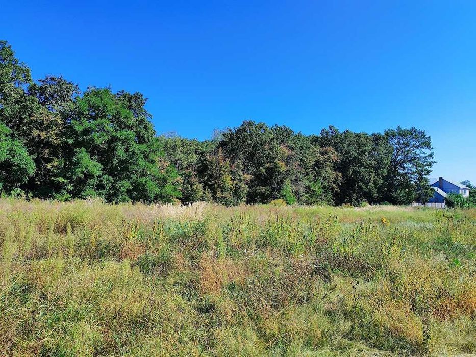 Продам ділянку 17 с в Червоній Слободі біля Дніпра