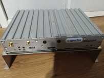 Nexcom Vtc 6100 komputer przemyslowy
