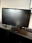 Monitor SAMSUNG 24''
