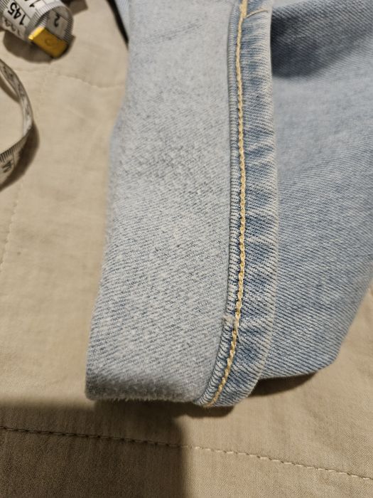 Джинси Old navy, p.10(M)