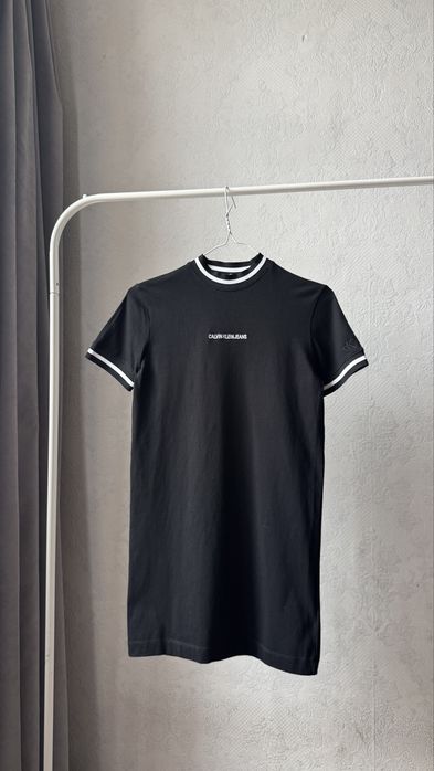 Сукня Calvin Klein