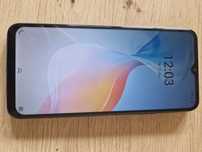 telefon VIVO Y33S