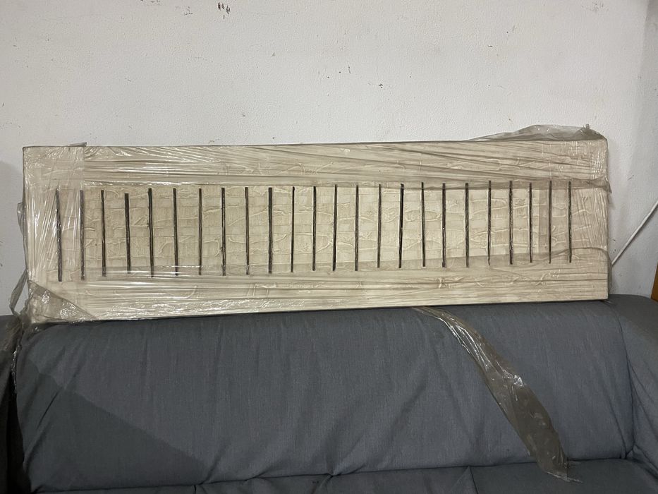 Quadro pintura a oleo