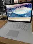 Laptop Microsoft Surface Book 2 | 16 GB RAM | GTX 1060