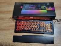 Klawiatura VULCAN 2