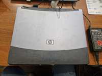 Ноутбук HP Omnibook 6000