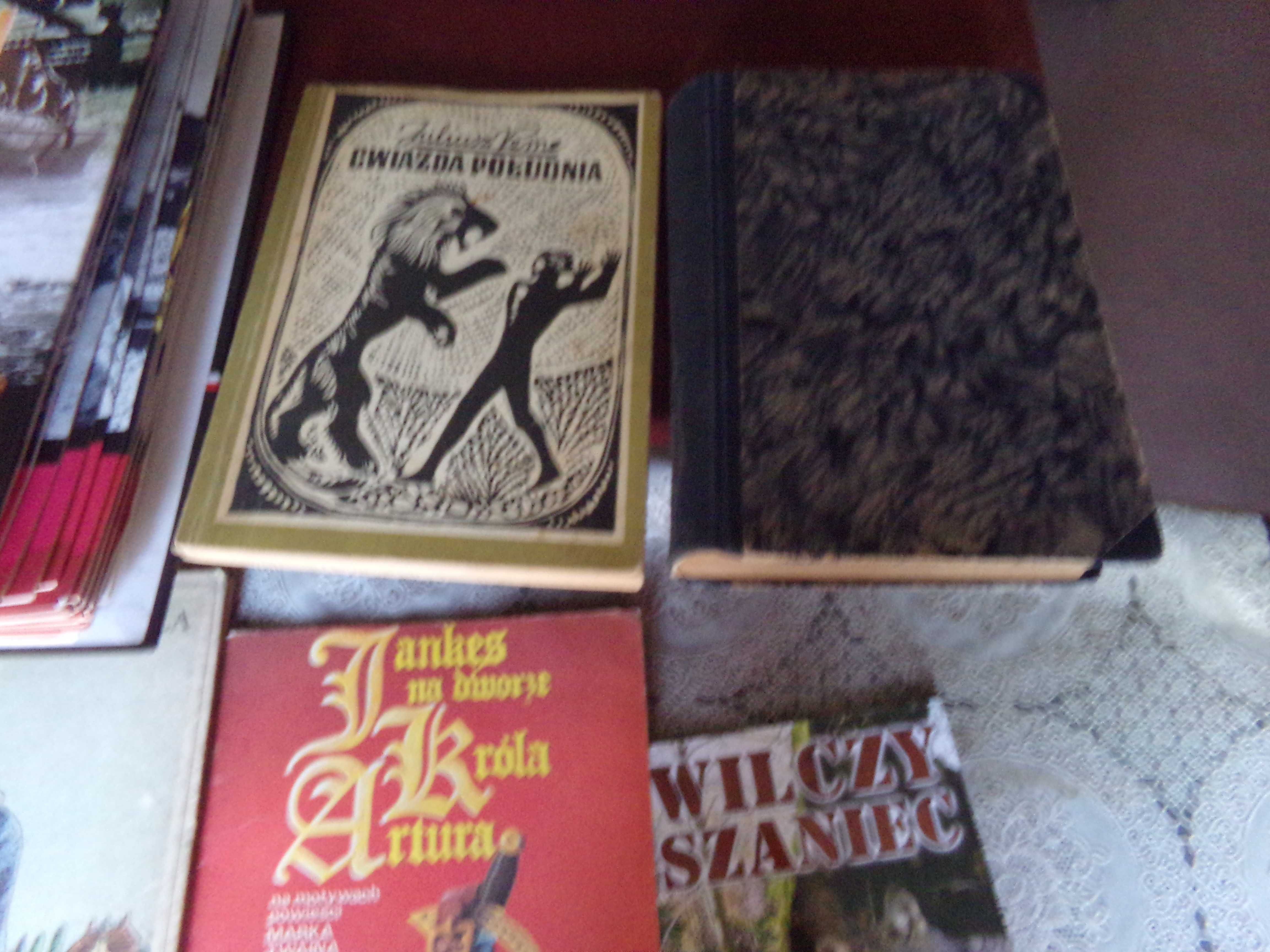 stara encyklopedia