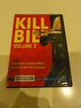 Kill Bill vol.2 Quentin Tarantino