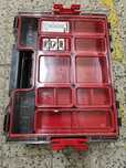 PRO Organizer 300