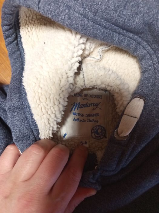 Одяг для хлопчиків лотом