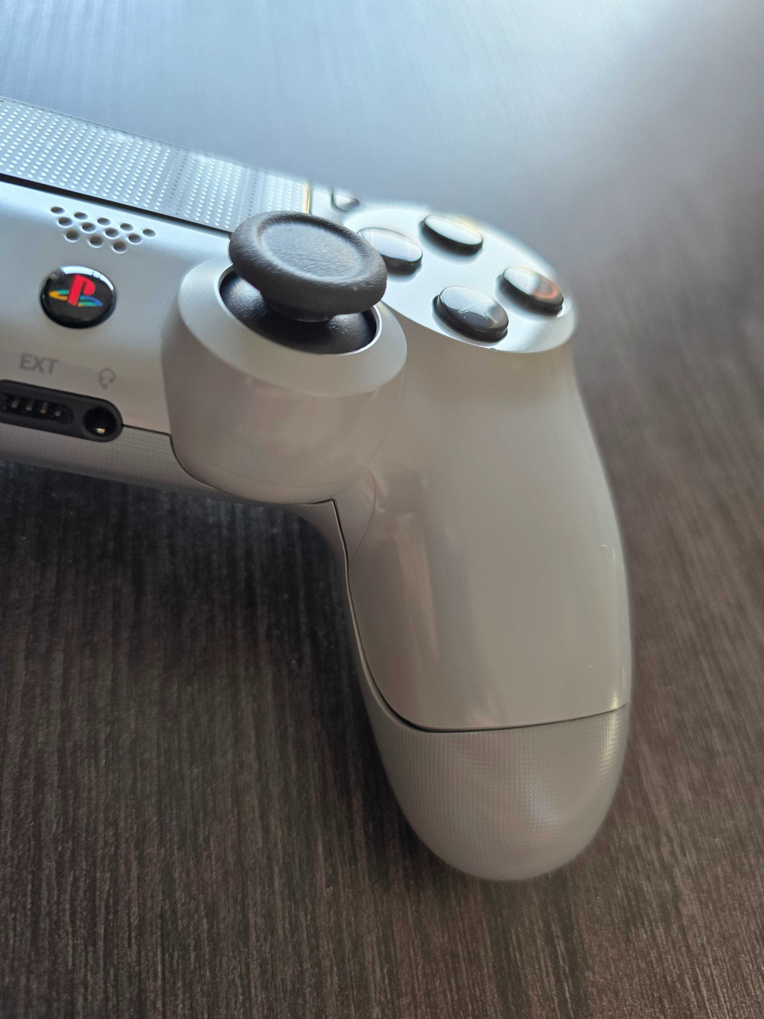 PS4 Comando 20th Anniversary Edition V1 OFICIAL