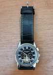 Годинник Patek Philippe Geneve