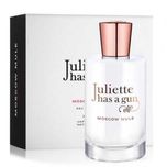 JULIETTE HAS A GUN MOSCOW mule edp 50 ml produkt