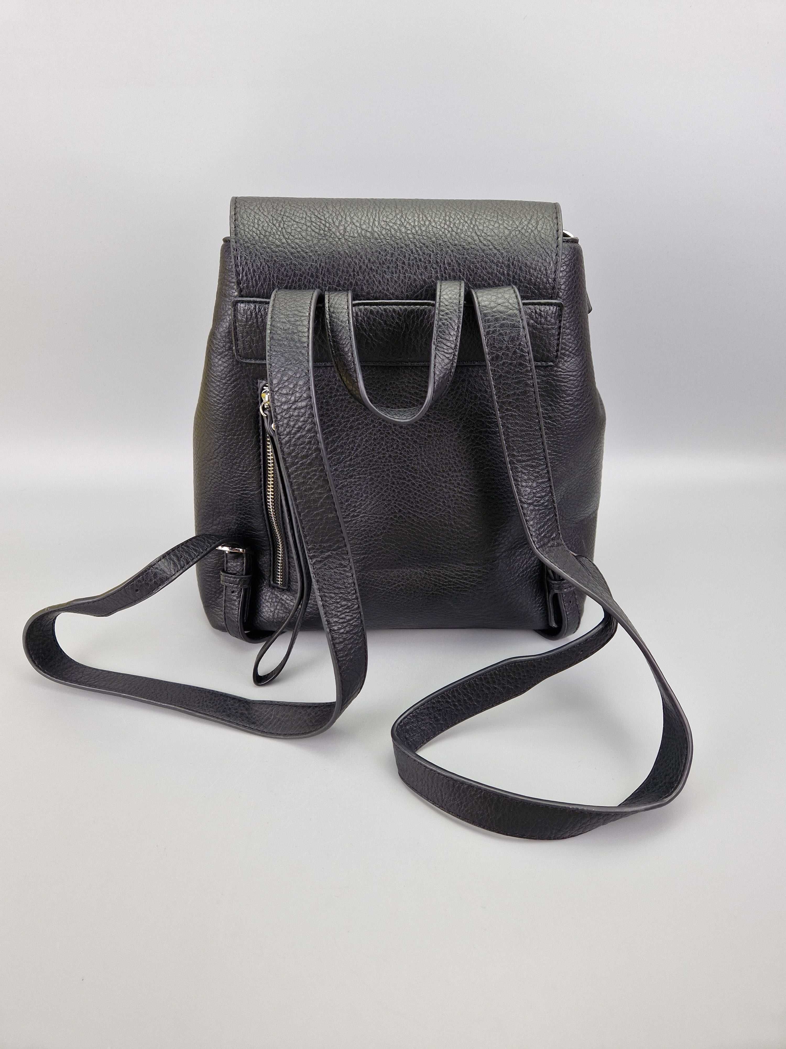 Plecak VALENTINO Bags Thalami